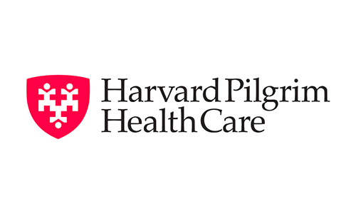 Harvard Pilgirm HealthCare