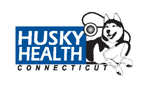 Husky Health