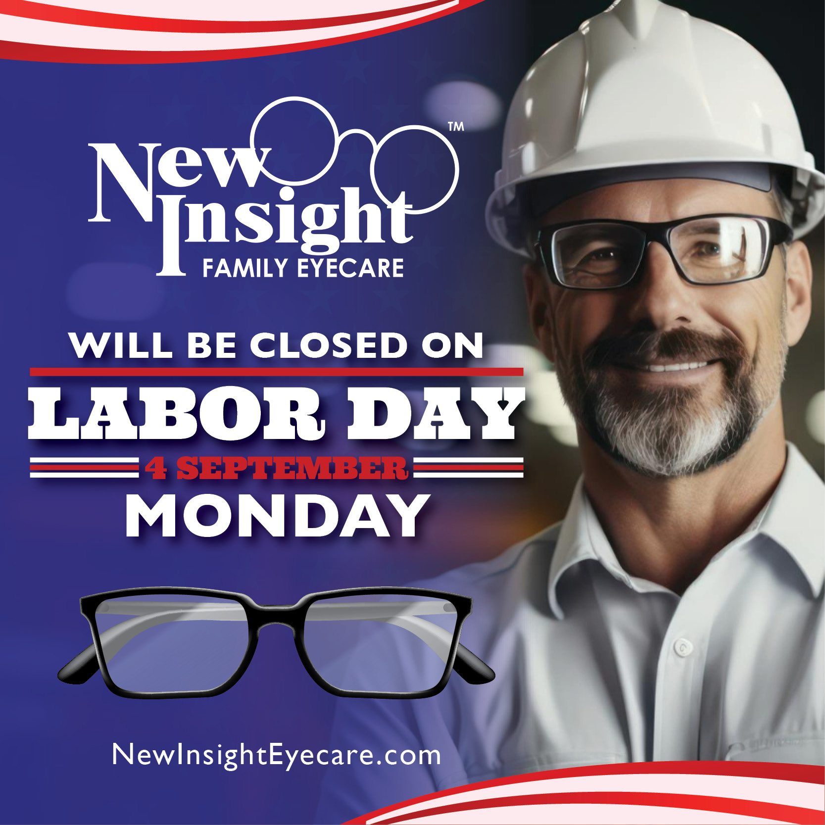 F_NIFE_SM_Labordayhours_Sept23